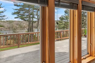 33 + 30 Taylor Road, Westport, ME 04578 - Photo 18