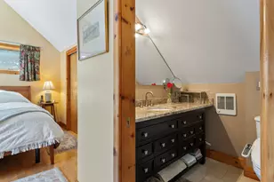 33 + 30 Taylor Rd, Westport, ME 04578 - Photo 38