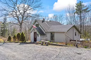 33 + 30 Taylor Rd, Westport, ME 04578 - Photo 60