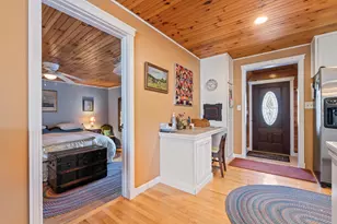 33 + 30 Taylor Rd, Westport, ME 04578 - Photo 54
