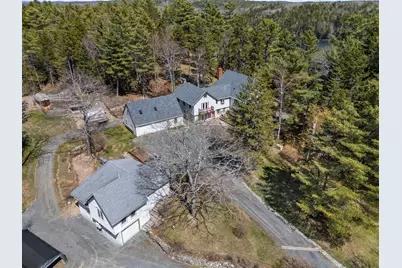 33 + 30 Taylor Road, Westport, ME 04578 - Photo 8