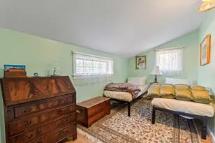 33 + 30 Taylor Rd, Westport, ME 04578 - Photo 58