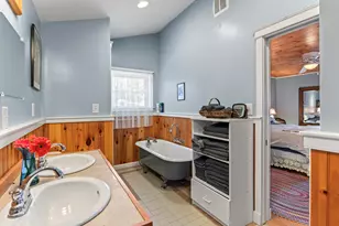 33 + 30 Taylor Rd, Westport, ME 04578 - Photo 56