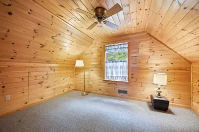 156 Hussey Road, Parsonsfield, ME 04047 - Photo 22