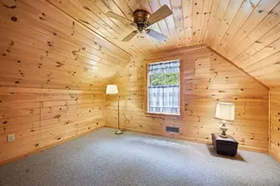 156 Hussey Rd, Parsonsfield, ME 04047 - Photo 22