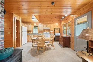 156 Hussey Rd, Parsonsfield, ME 04047 - Photo 8