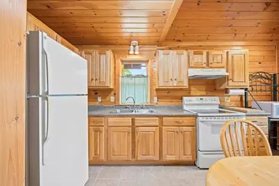 156 Hussey Road, Parsonsfield, ME 04047 - Photo 12