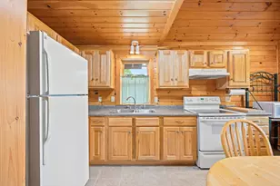 156 Hussey Rd, Parsonsfield, ME 04047 - Photo 12