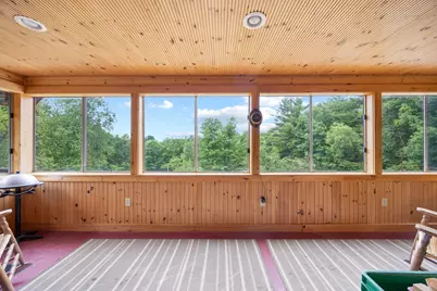 156 Hussey Road, Parsonsfield, ME 04047 - Photo 14