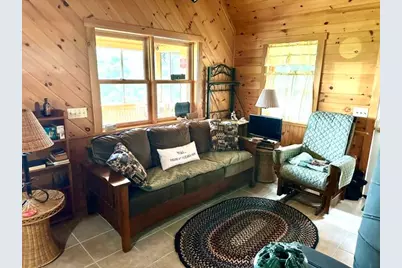 156 Hussey Road, Parsonsfield, ME 04047 - Photo 2