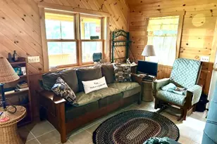 156 Hussey Rd, Parsonsfield, ME 04047 - Photo 2