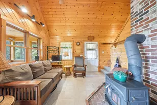 156 Hussey Rd, Parsonsfield, ME 04047 - Photo 6