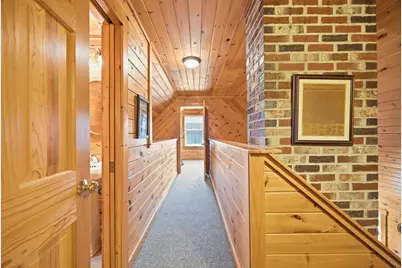 156 Hussey Road, Parsonsfield, ME 04047 - Photo 24