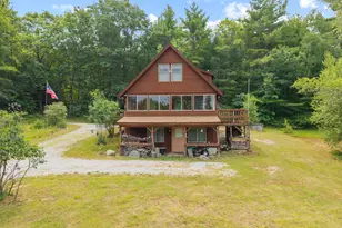 156 Hussey Rd, Parsonsfield, ME 04047 - Photo 30