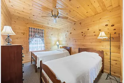 156 Hussey Road, Parsonsfield, ME 04047 - Photo 18