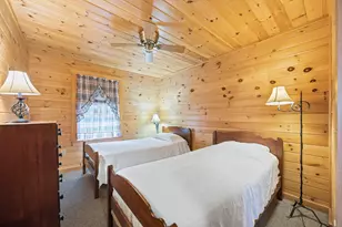 156 Hussey Rd, Parsonsfield, ME 04047 - Photo 18