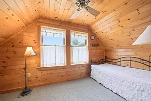 156 Hussey Rd, Parsonsfield, ME 04047 - Photo 26
