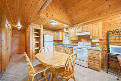 156 Hussey Road, Parsonsfield, ME 04047 - Photo 10
