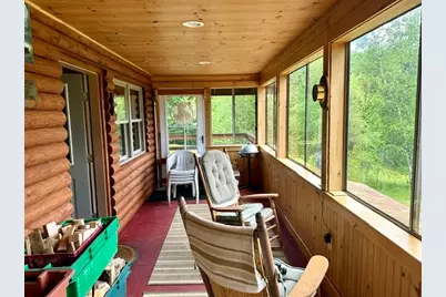 156 Hussey Road, Parsonsfield, ME 04047 - Photo 10