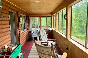 156 Hussey Rd, Parsonsfield, ME 04047 - Photo 10