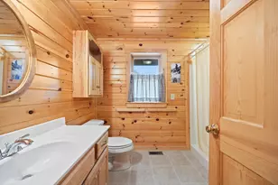 156 Hussey Rd, Parsonsfield, ME 04047 - Photo 20