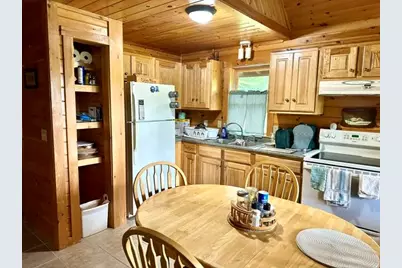 156 Hussey Road, Parsonsfield, ME 04047 - Photo 6