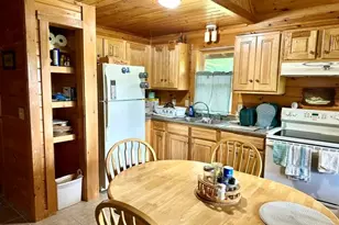156 Hussey Rd, Parsonsfield, ME 04047 - Photo 6