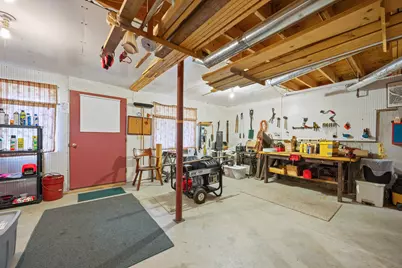 156 Hussey Road, Parsonsfield, ME 04047 - Photo 28
