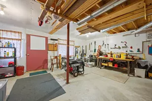 156 Hussey Rd, Parsonsfield, ME 04047 - Photo 28