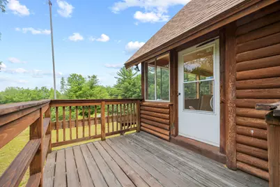 156 Hussey Road, Parsonsfield, ME 04047 - Photo 32