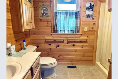 156 Hussey Road, Parsonsfield, ME 04047 - Photo 8