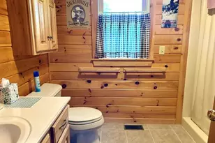 156 Hussey Rd, Parsonsfield, ME 04047 - Photo 8