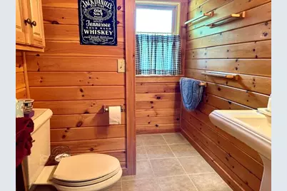 156 Hussey Road, Parsonsfield, ME 04047 - Photo 14