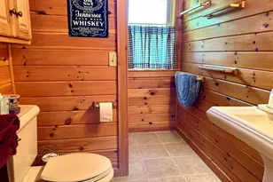 156 Hussey Rd, Parsonsfield, ME 04047 - Photo 14