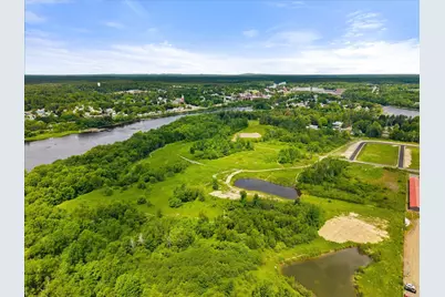 Lot 00 Bradley Road, Milford, ME 04461 - Photo 16