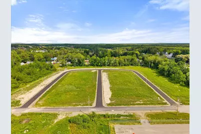 Lot 00 Bradley Road, Milford, ME 04461 - Photo 2