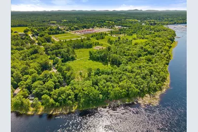 Lot 00 Bradley Road, Milford, ME 04461 - Photo 12