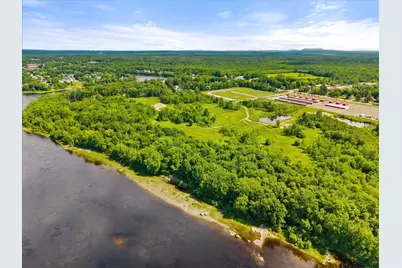 Lot 00 Bradley Road, Milford, ME 04461 - Photo 14