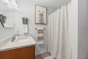 2 Shady Woods Ln, Kennebunk, ME 04043 - Photo 8