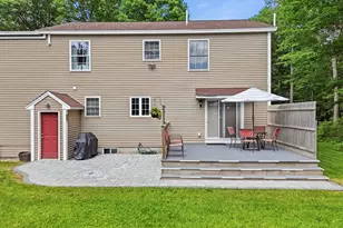 2 Shady Woods Ln, Kennebunk, ME 04043 - Photo 30