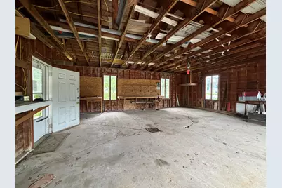 150 23rd Avenue, Madawaska, ME 04756 - Photo 16