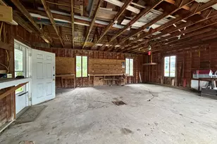 150 23rd Ave, Madawaska, ME 04756 - Photo 16