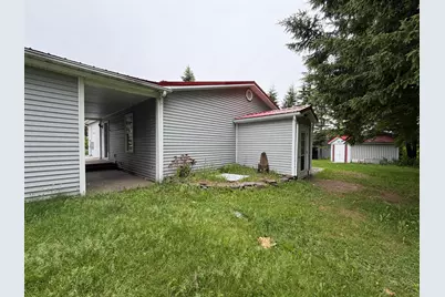 150 23rd Avenue, Madawaska, ME 04756 - Photo 10