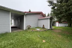 150 23rd Ave, Madawaska, ME 04756 - Photo 10