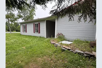 150 23rd Avenue, Madawaska, ME 04756 - Photo 8