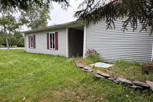 150 23rd Ave, Madawaska, ME 04756 - Photo 8