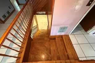 150 23rd Ave, Madawaska, ME 04756 - Photo 40