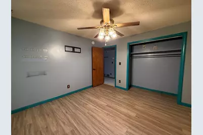 150 23rd Avenue, Madawaska, ME 04756 - Photo 34