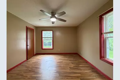 150 23rd Avenue, Madawaska, ME 04756 - Photo 38