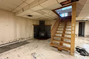 150 23rd Ave, Madawaska, ME 04756 - Photo 42